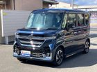 車両画像19