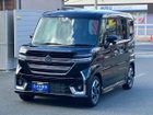 車両画像1