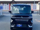 車両画像2