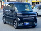 車両画像6