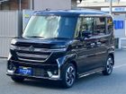 車両画像7