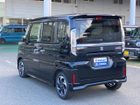 車両画像9