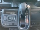 車両画像11