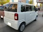 車両画像3