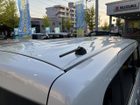 車両画像14
