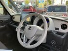 車両画像18