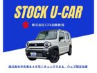 車両画像2