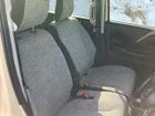 車両画像13