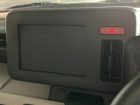 車両画像15
