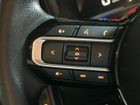 車両画像19