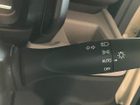 車両画像20