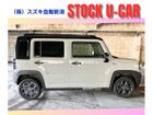 車両画像2