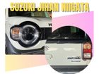 車両画像4