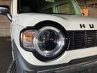 車両画像7
