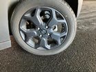 車両画像9