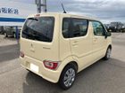 車両画像3