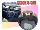 車両画像5