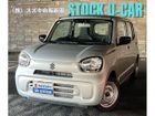 車両画像1