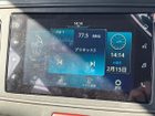 車両画像15