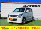 車両画像1