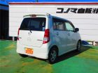 車両画像6