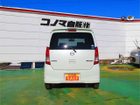 車両画像7