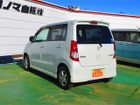 車両画像8