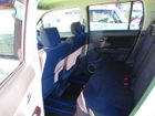 車両画像29
