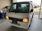 車両画像9