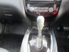 車両画像21