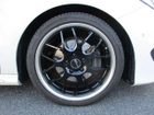 車両画像16