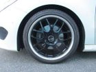 車両画像17