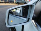 車両画像21