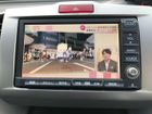 車両画像14