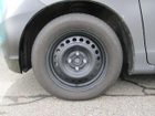 車両画像19