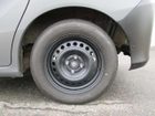 車両画像21
