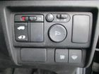 車両画像22