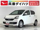 車両画像1