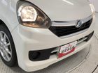 車両画像12