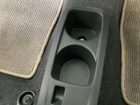車両画像22