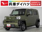 車両画像1