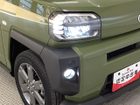 車両画像13