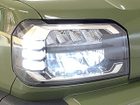 車両画像14