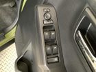 車両画像20