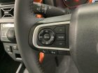 車両画像24