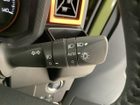 車両画像26