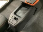 車両画像28