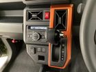 車両画像30