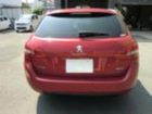 車両画像30