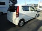 車両画像10